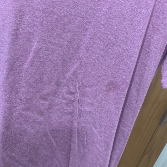 Irma - Picture 2 of 3